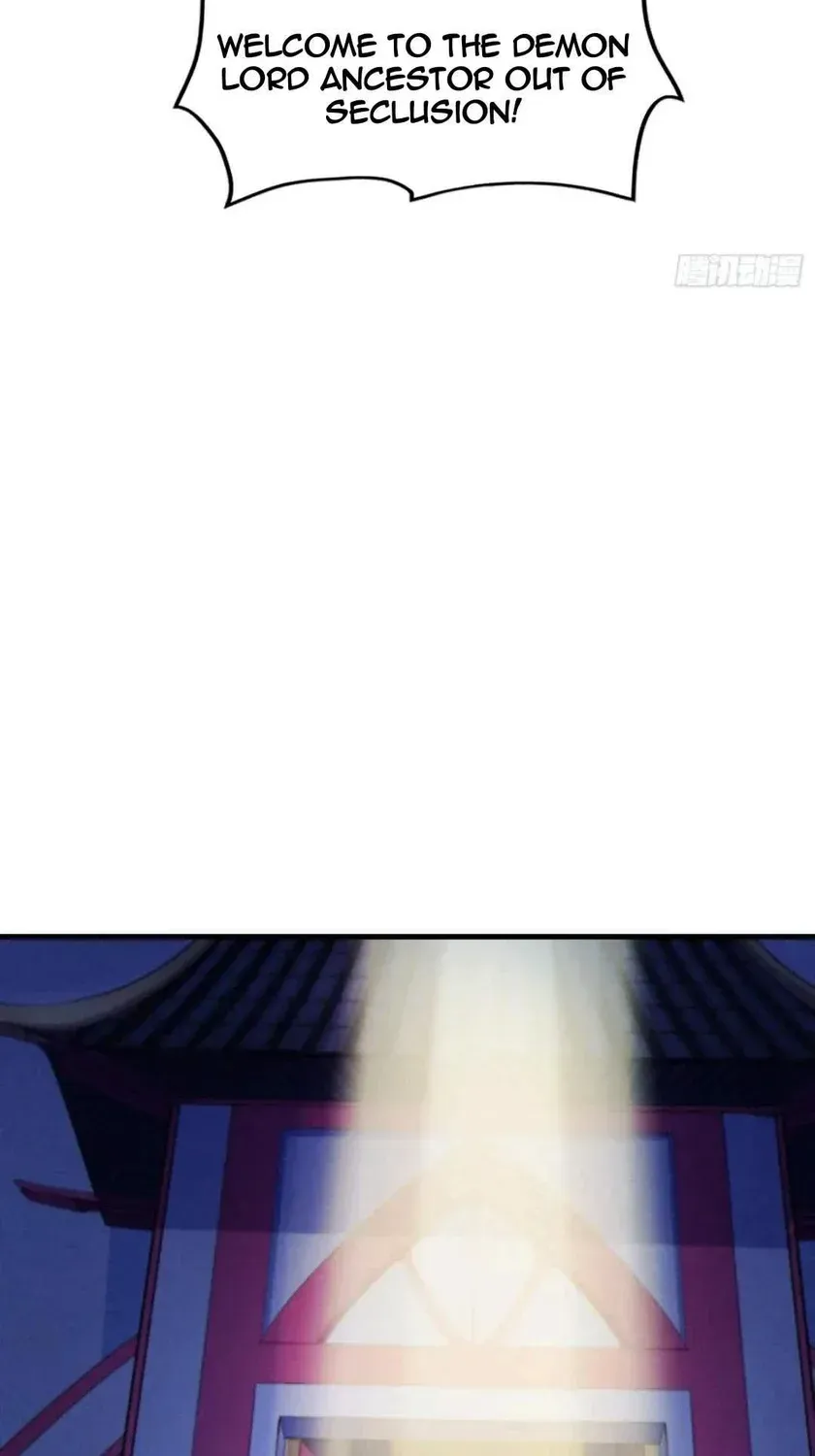 Chapter 1 - Image 7