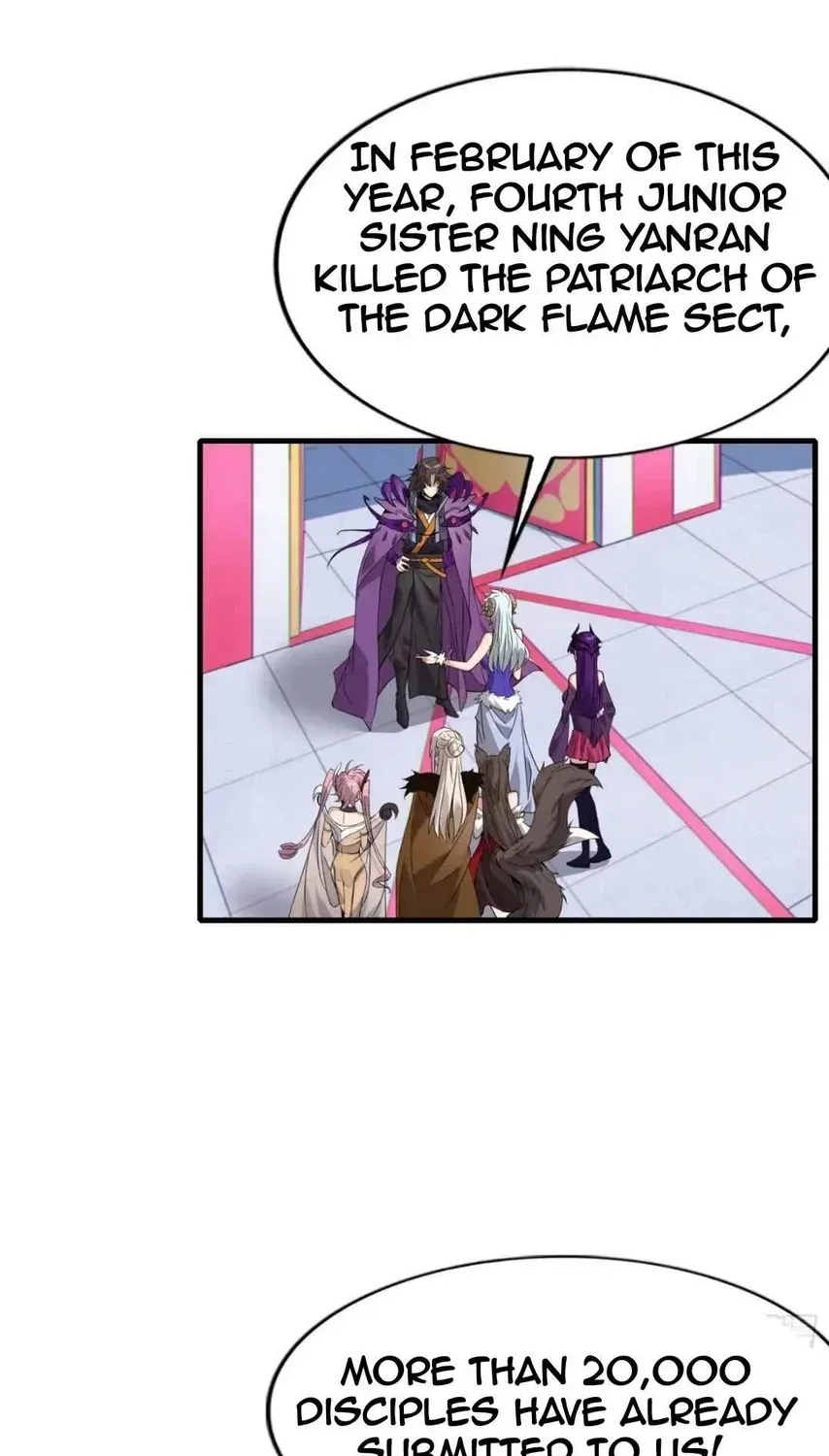 Chapter 1 - Image 73