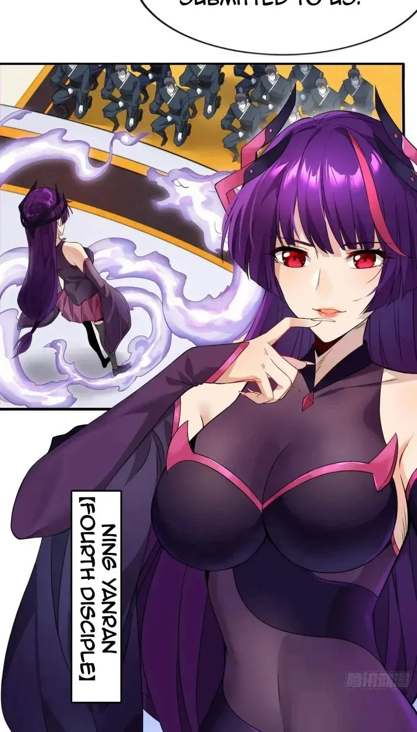 Chapter 1 - Image 74