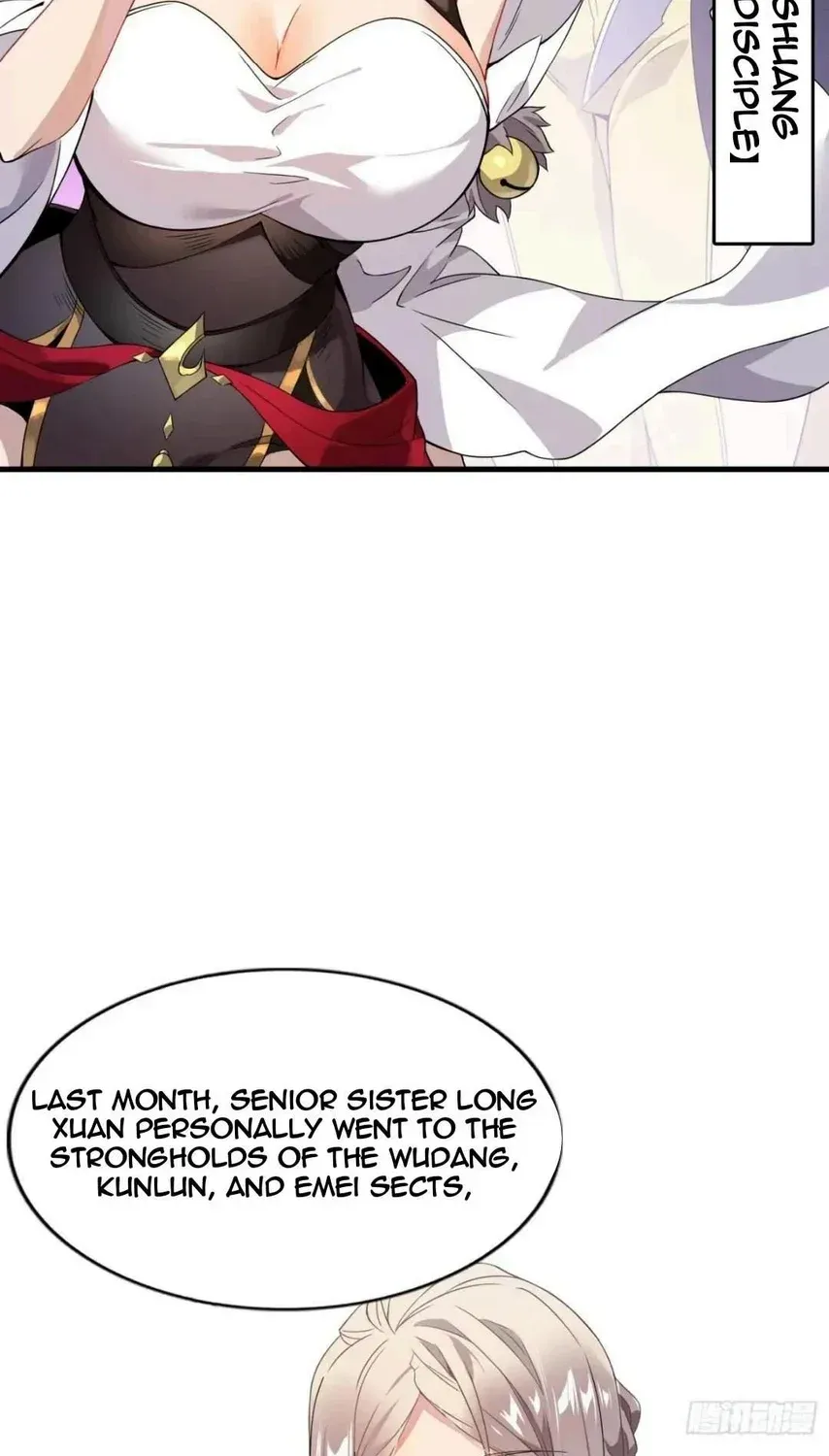 Chapter 1 - Image 77
