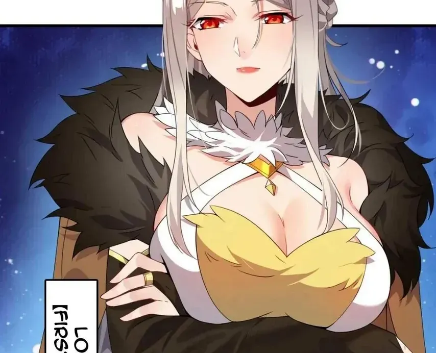 Chapter 1 - Image 78