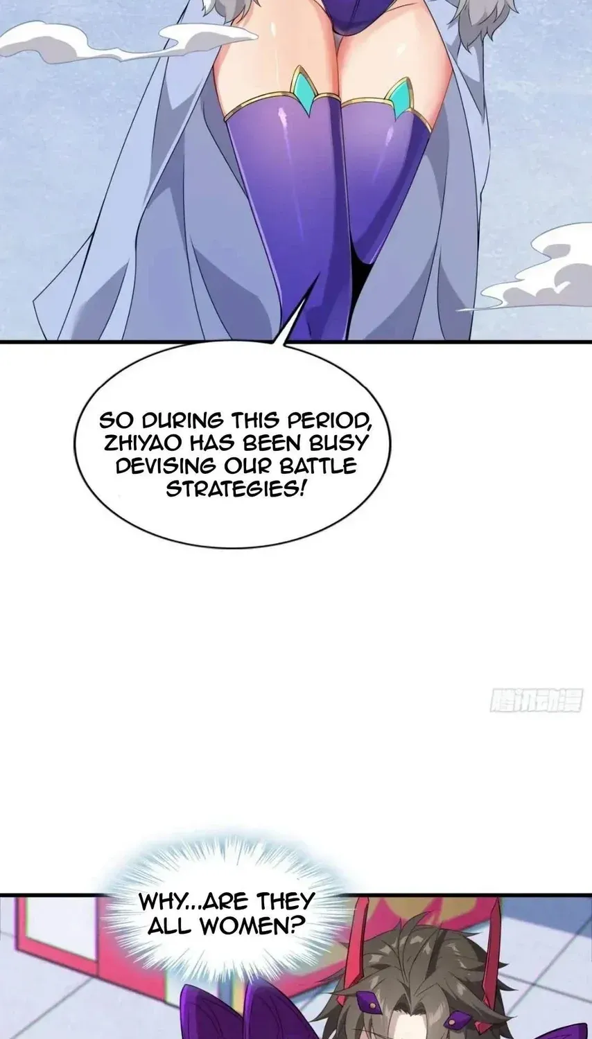 Chapter 1 - Image 81