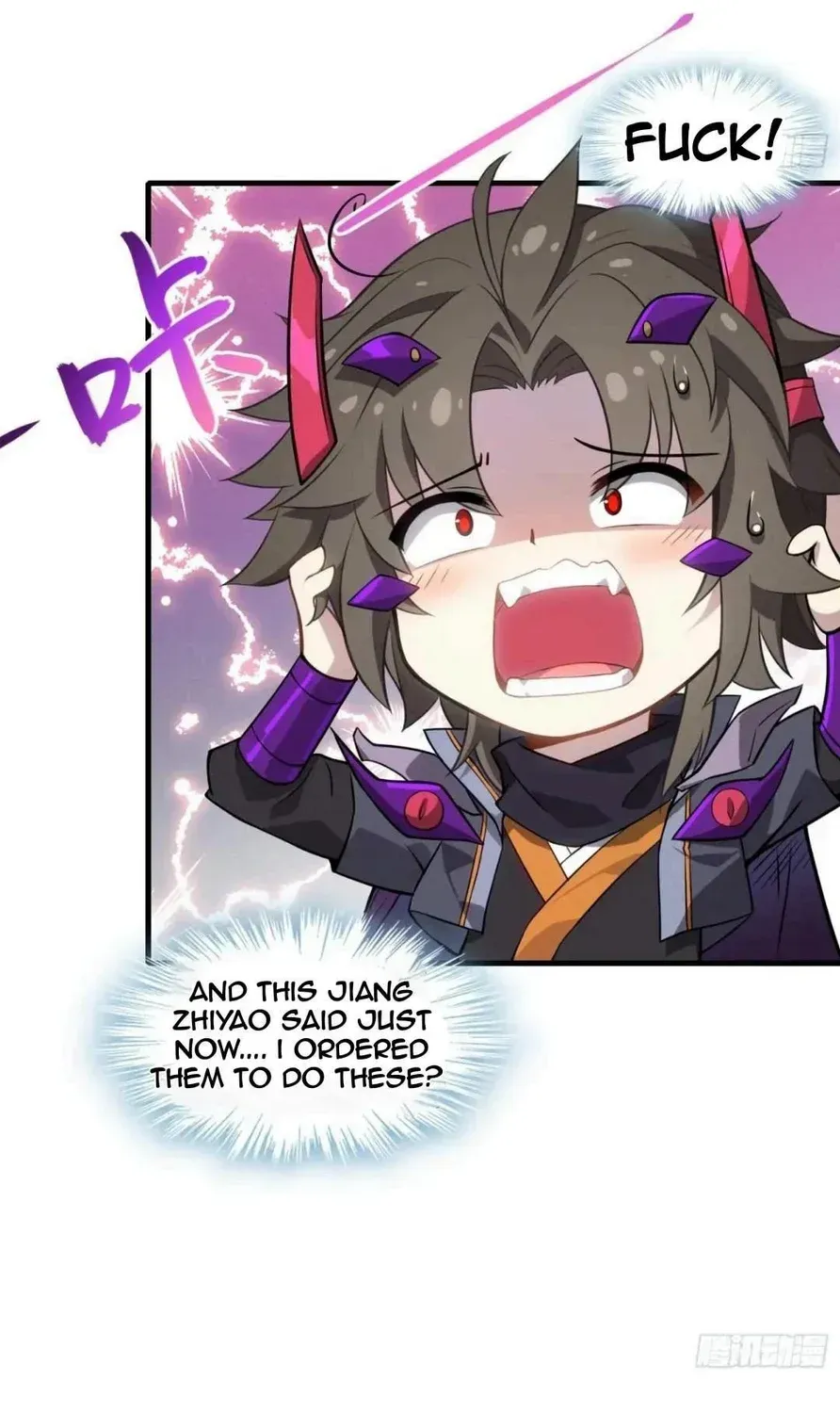Chapter 1 - Image 85