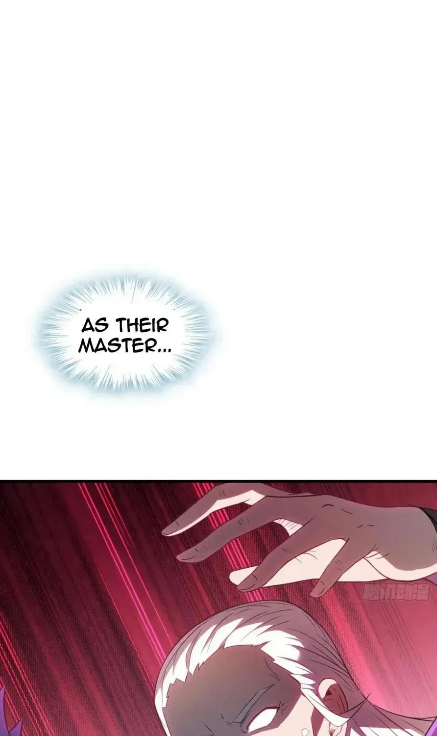 Chapter 1 - Image 86