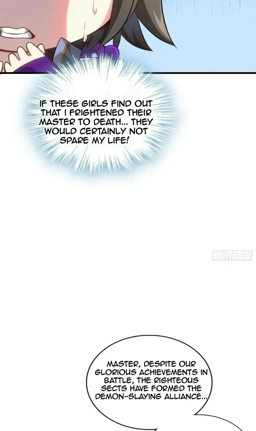 Chapter 1 - Image 89