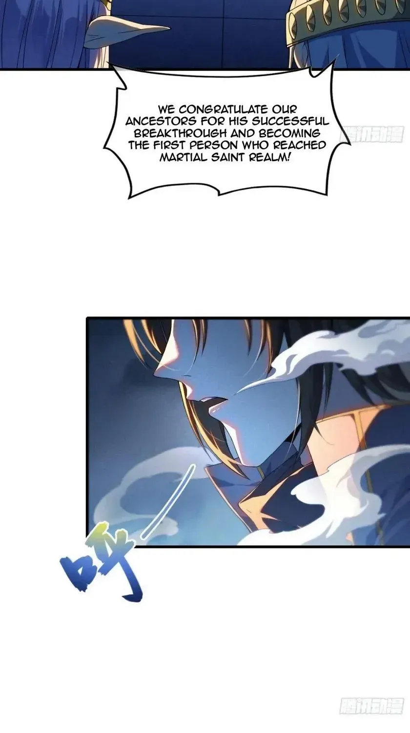 Chapter 1 - Image 9