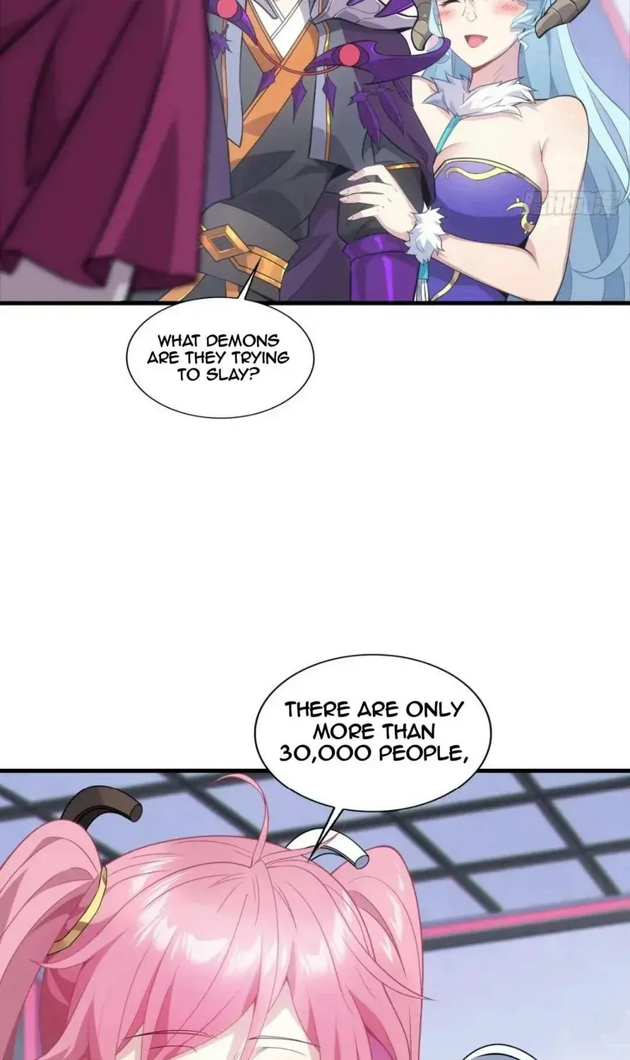 Chapter 1 - Image 91