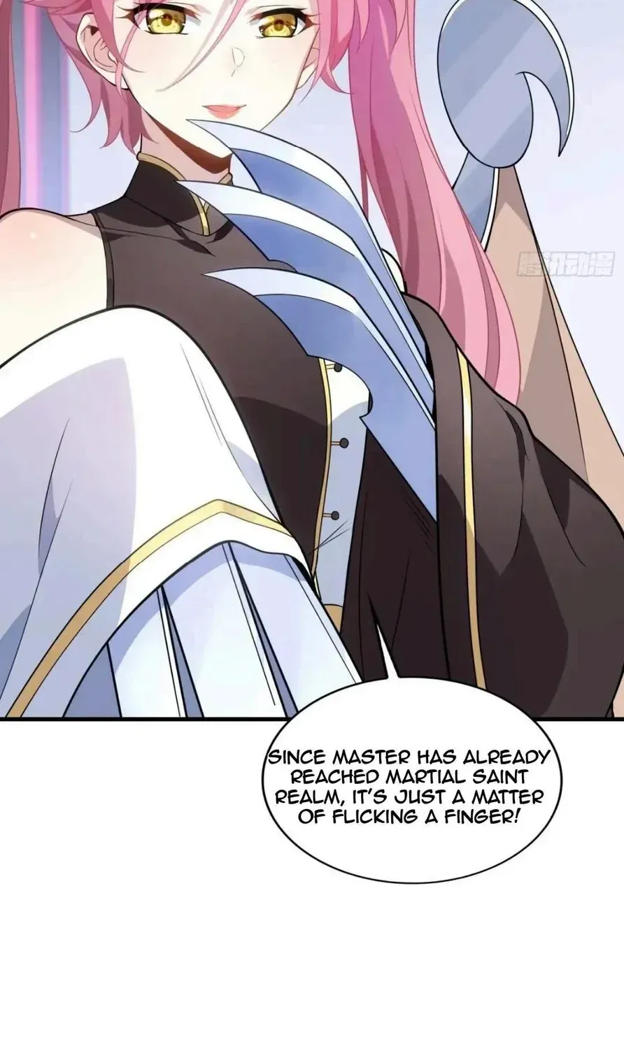 Chapter 1 - Image 92
