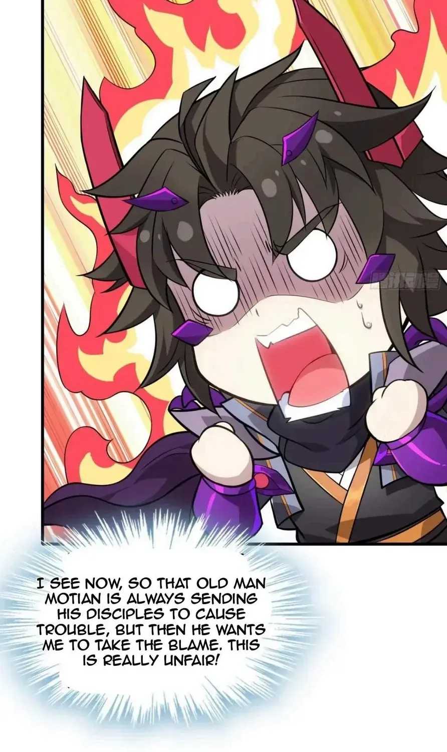 Chapter 1 - Image 94