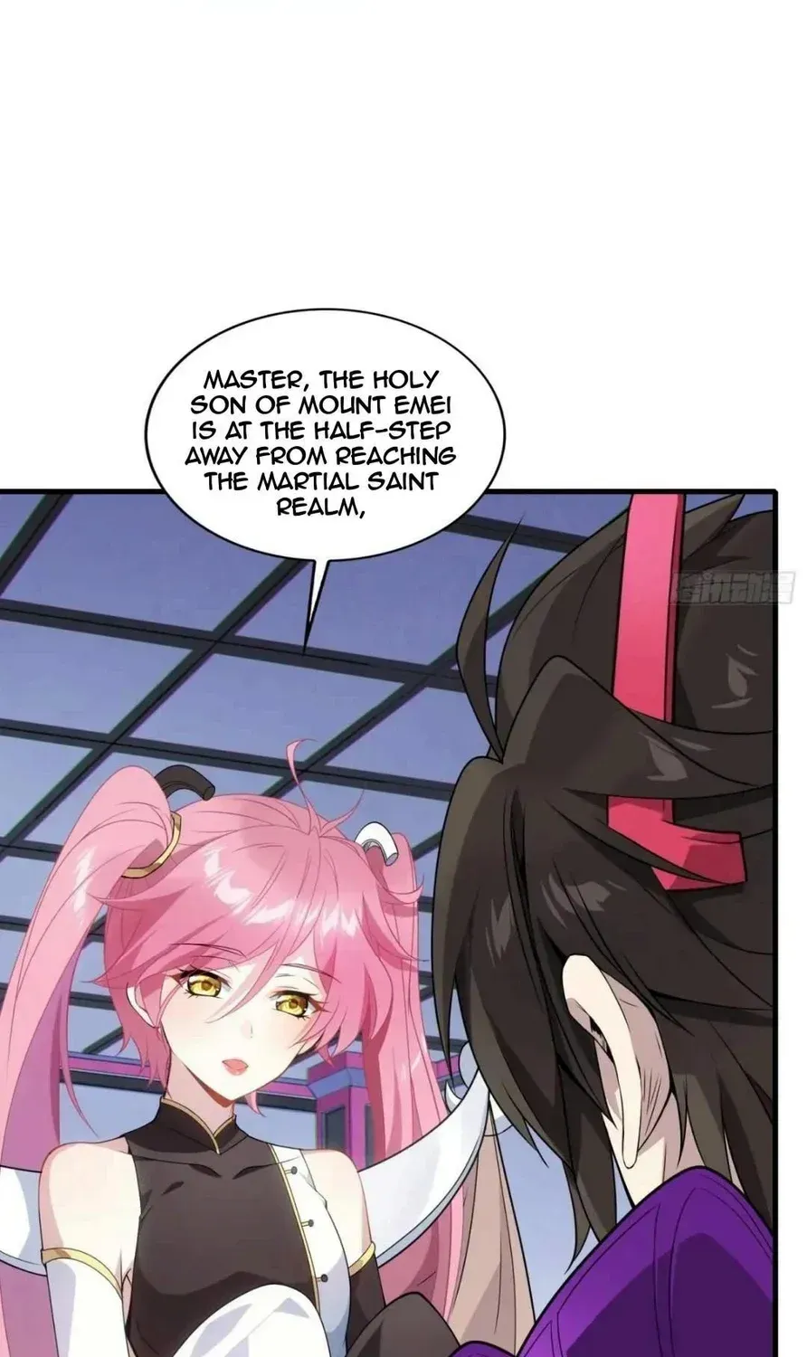 Chapter 1 - Image 95