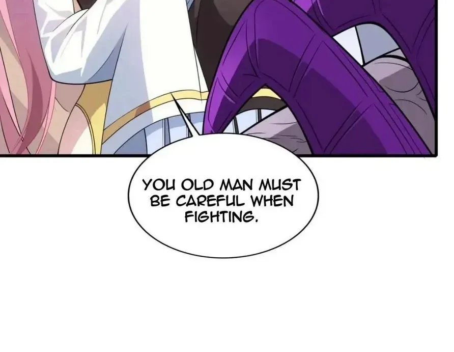 Chapter 1 - Image 96