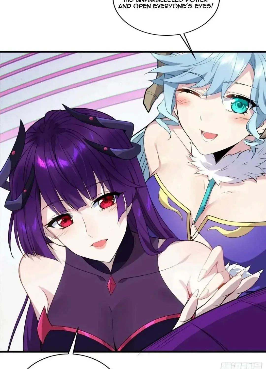 Chapter 1 - Image 99