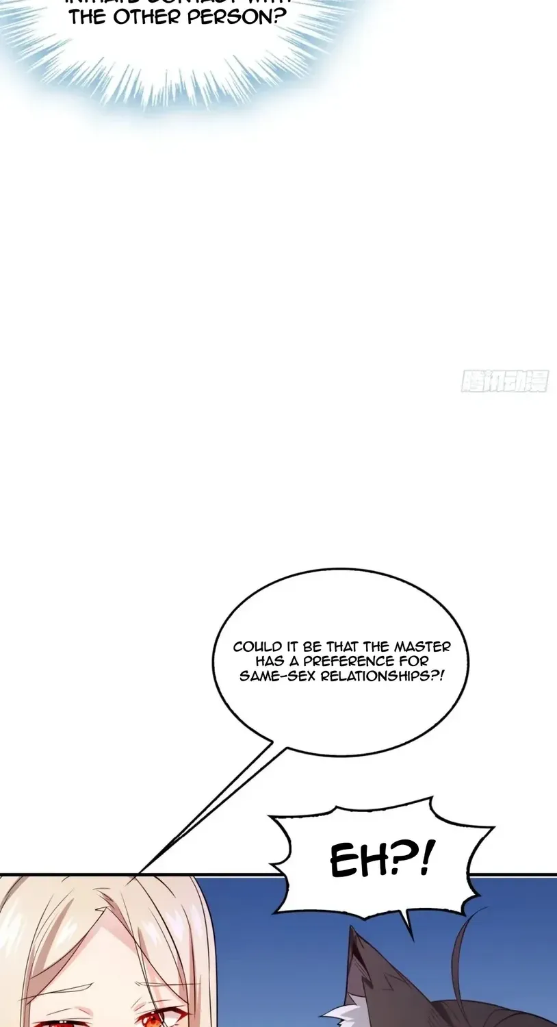 Chapter 10 - Image 10