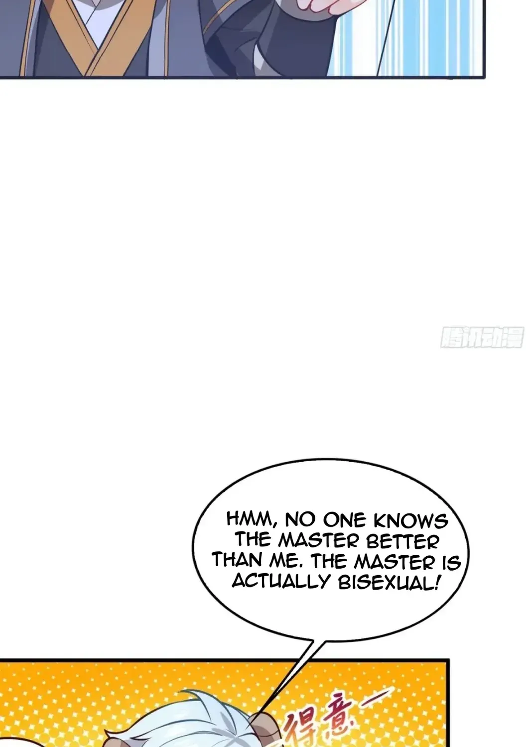 Chapter 10 - Image 19
