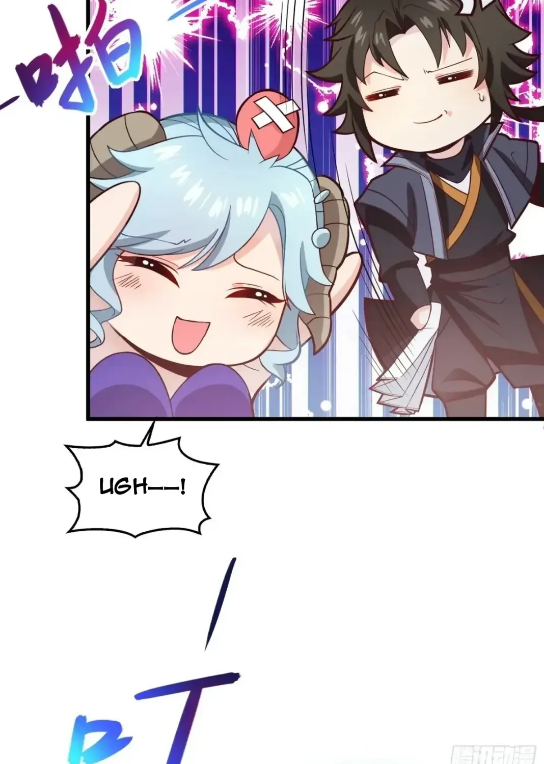 Chapter 10 - Image 21