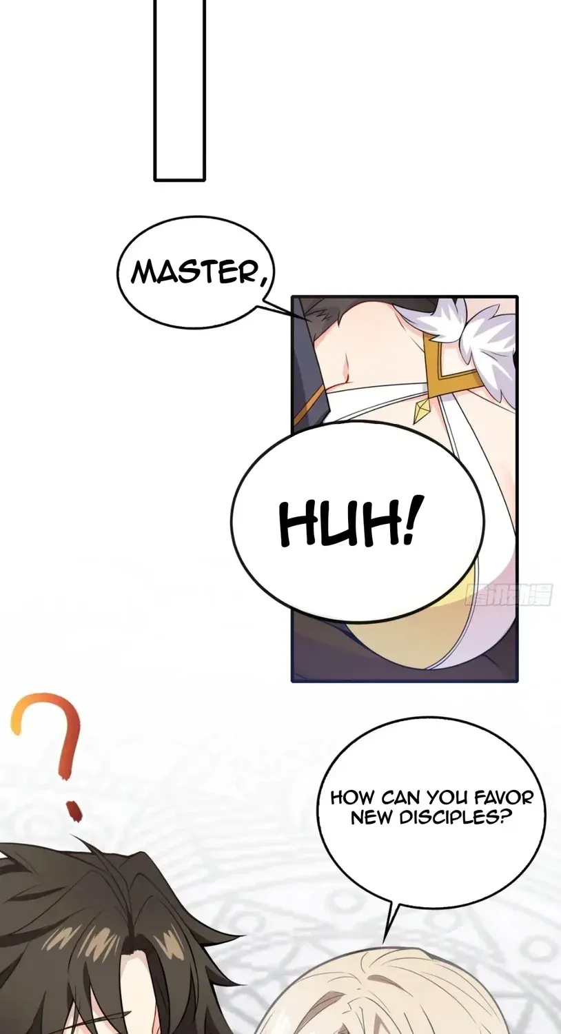 Chapter 10 - Image 3