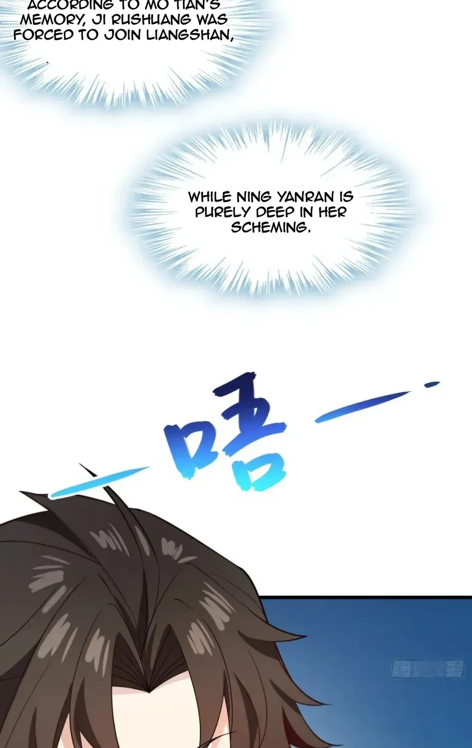 Chapter 10 - Image 33