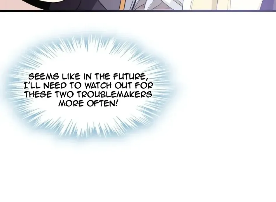 Chapter 10 - Image 36