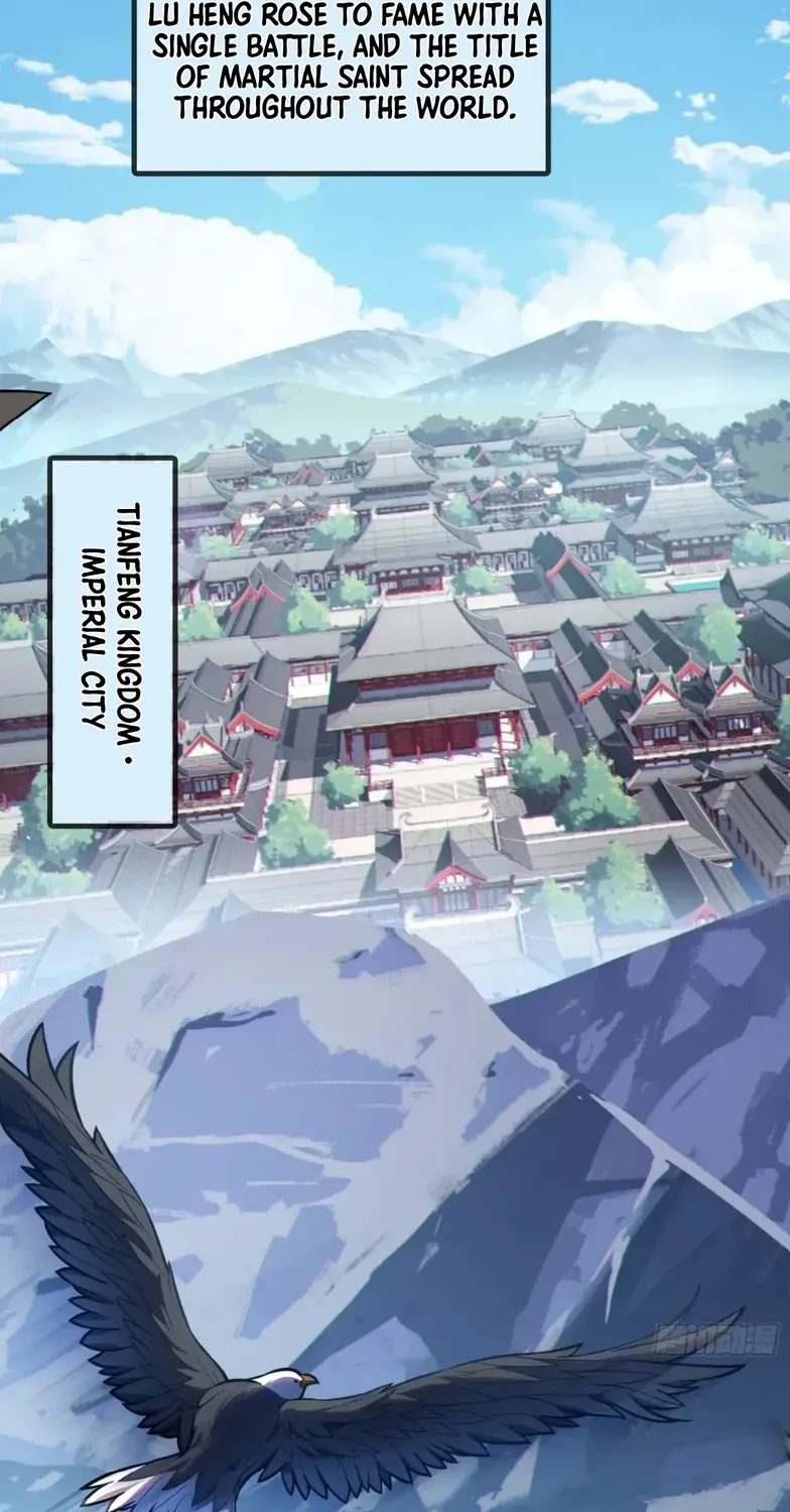 Chapter 10 - Image 38