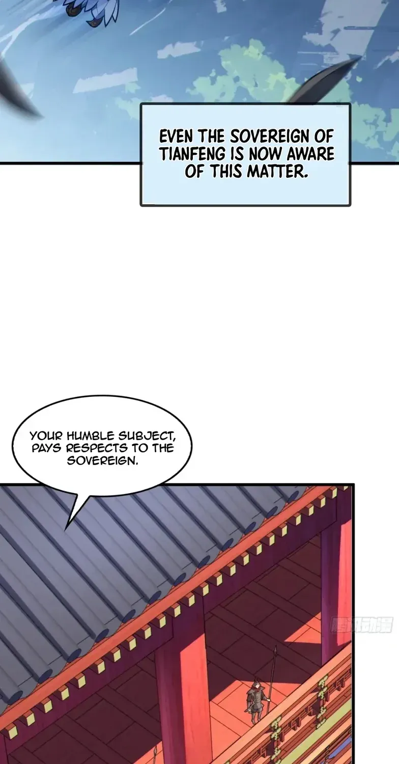 Chapter 10 - Image 39