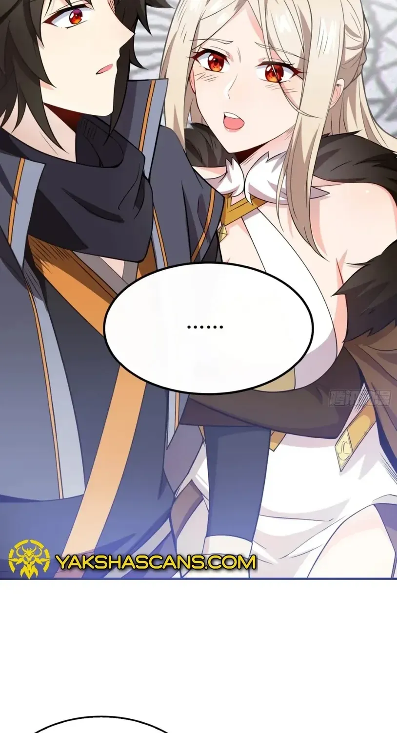 Chapter 10 - Image 4