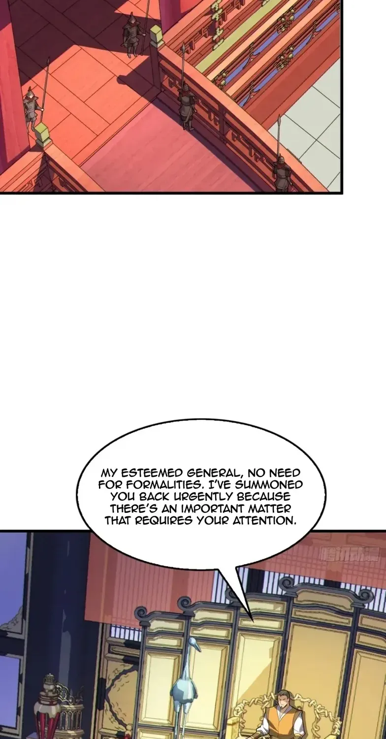 Chapter 10 - Image 40