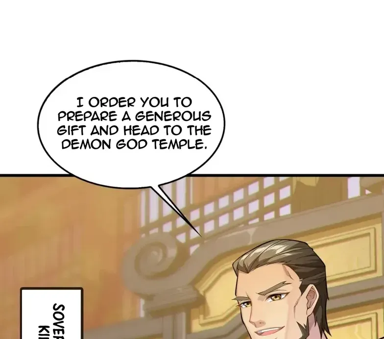 Chapter 10 - Image 42