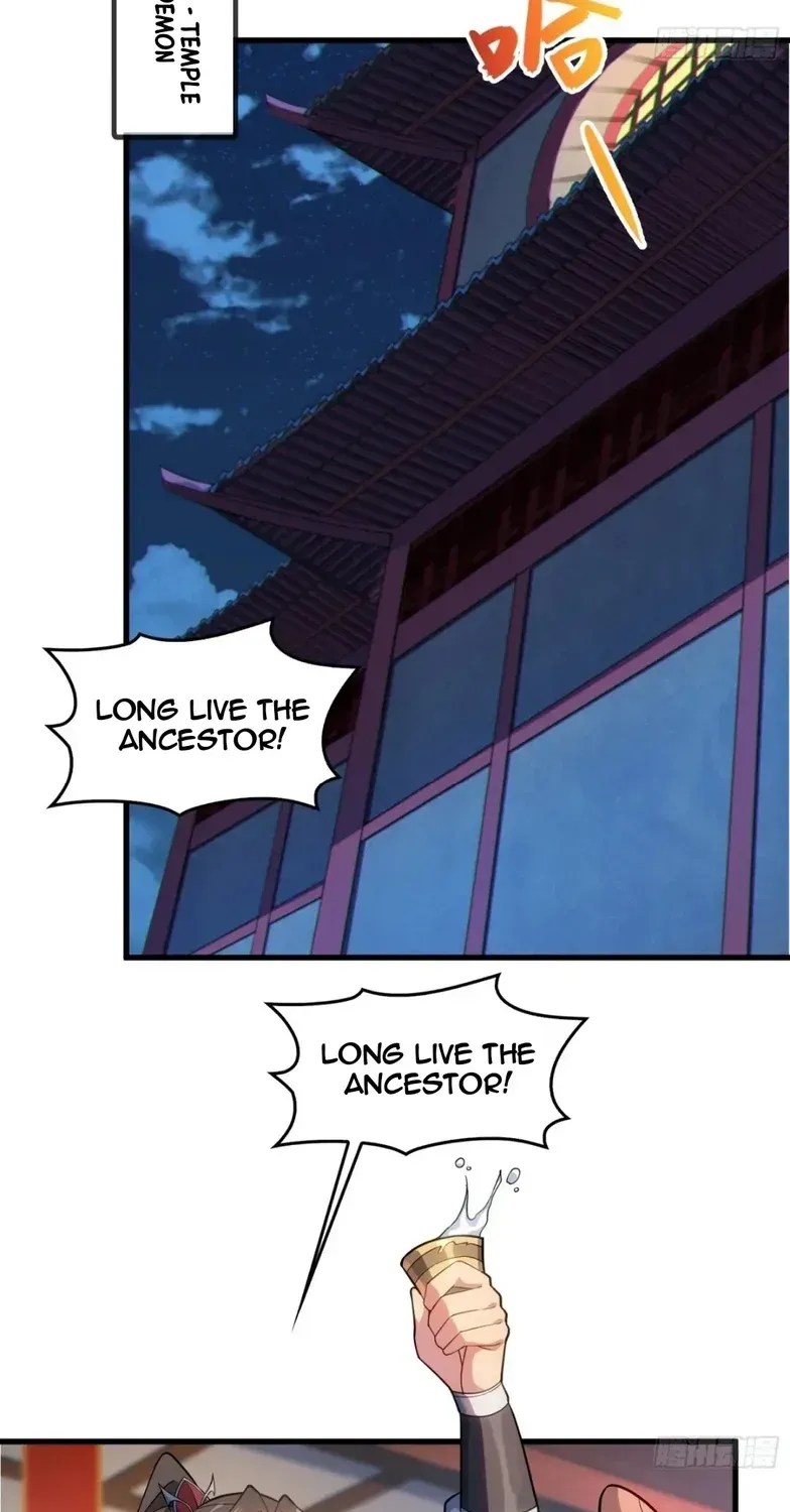 Chapter 10 - Image 47