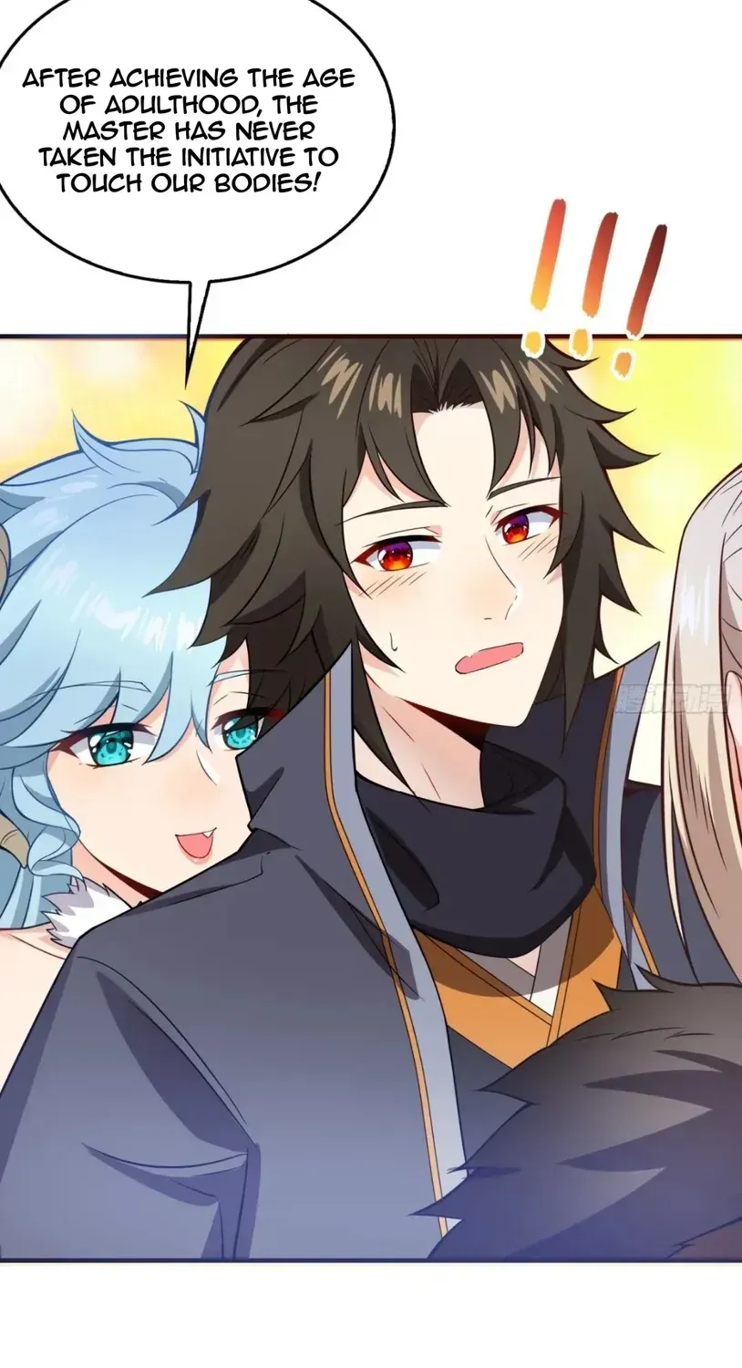 Chapter 10 - Image 5