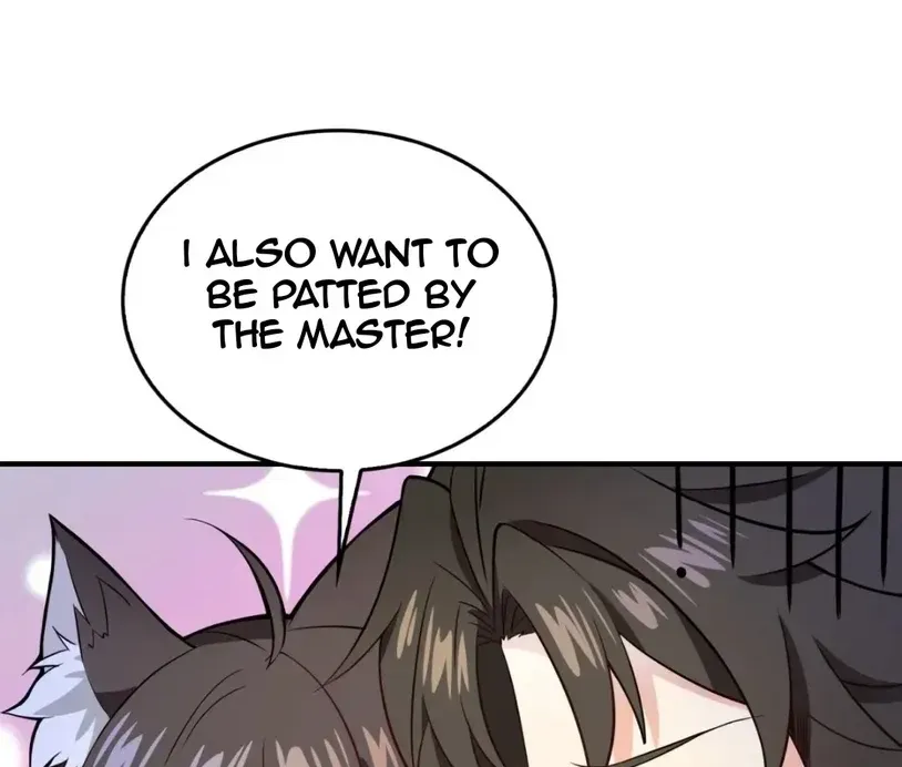 Chapter 10 - Image 6