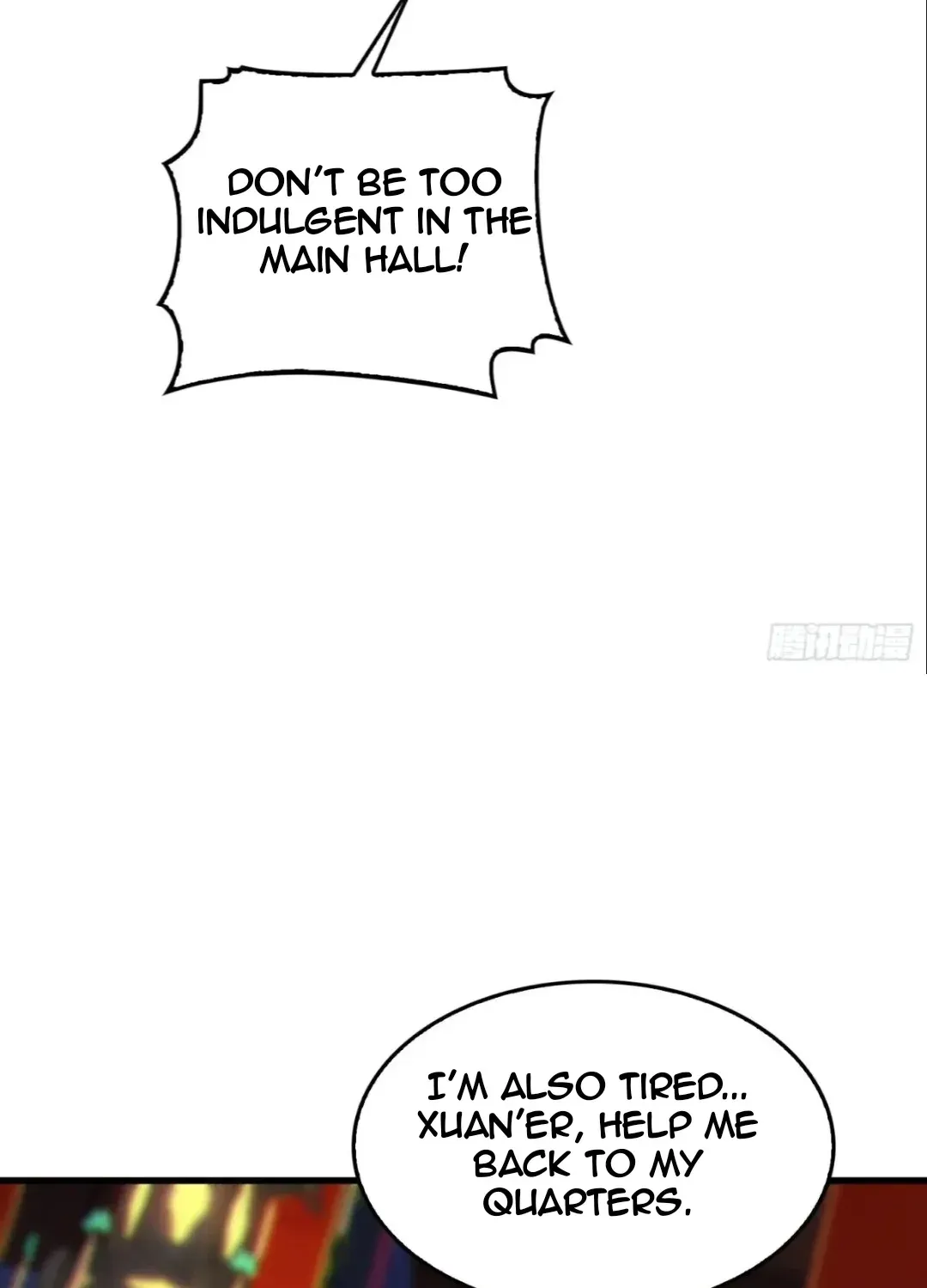 Chapter 10 - Image 67