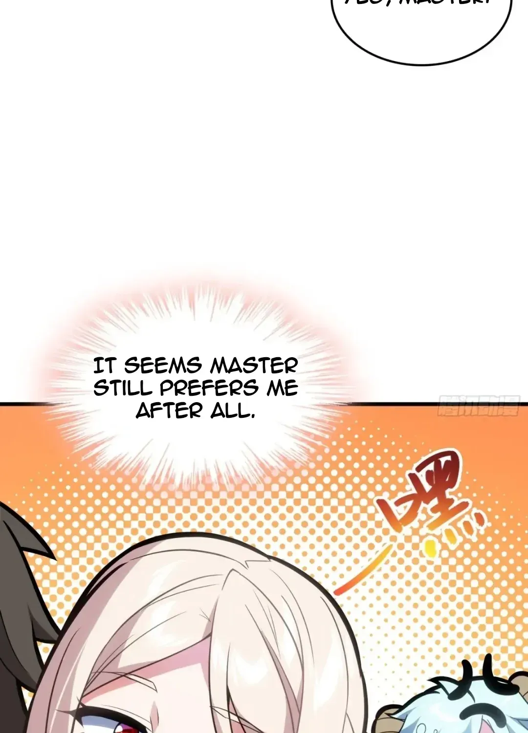 Chapter 10 - Image 70