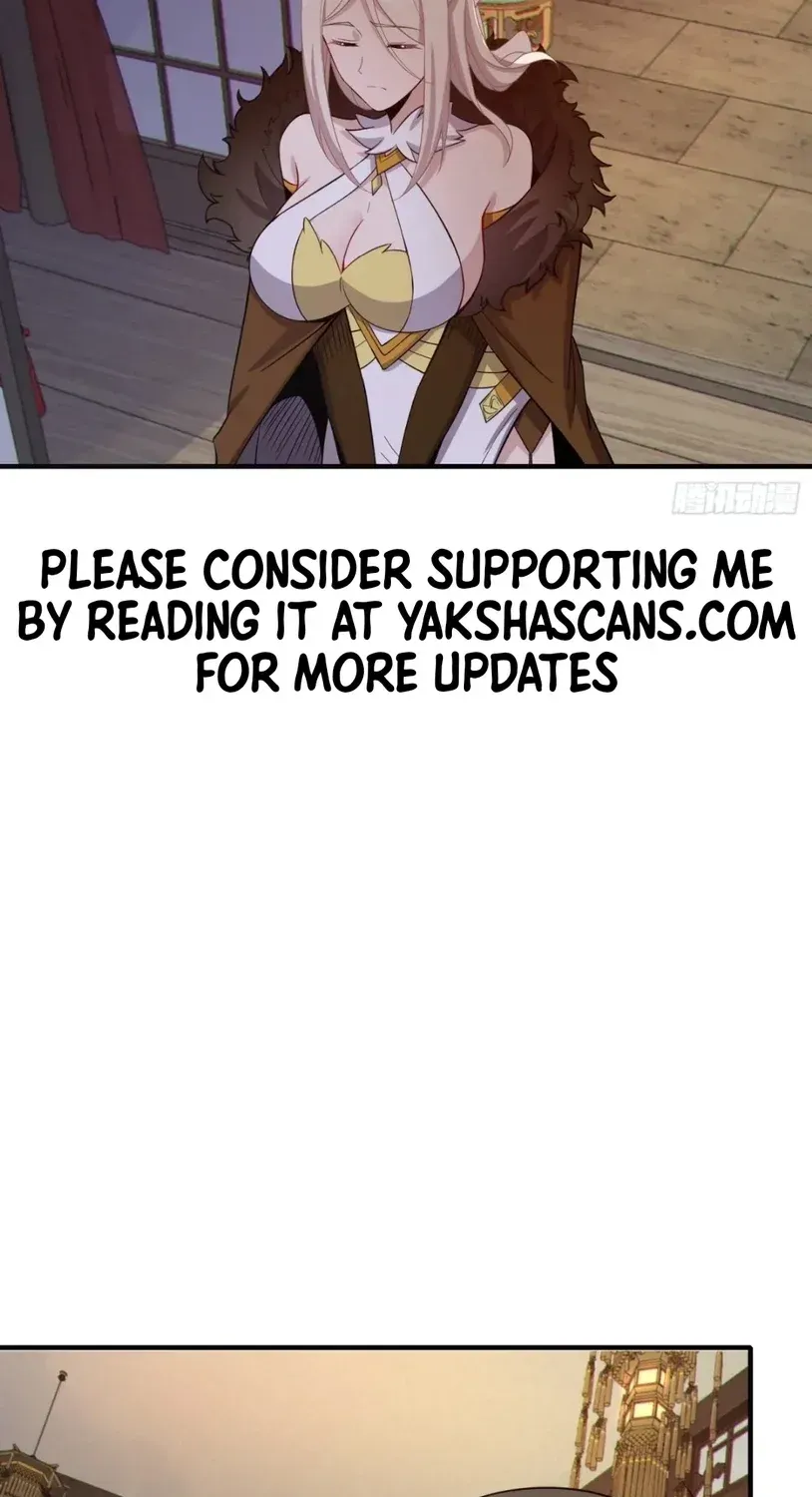 Chapter 11 - Image 11