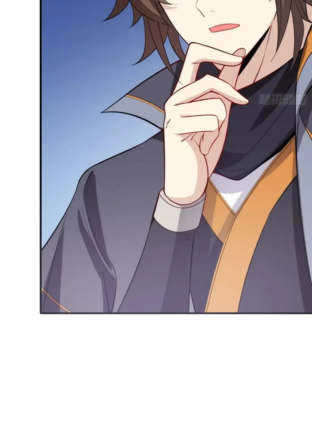 Chapter 11 - Image 15