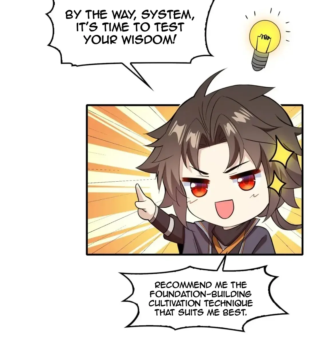 Chapter 11 - Image 20