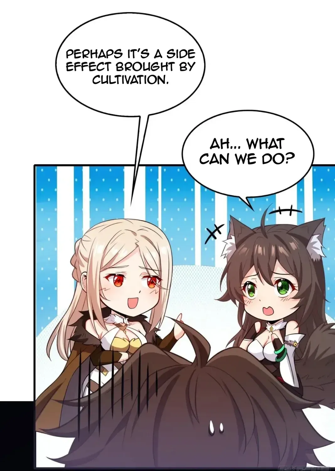 Chapter 11 - Image 21