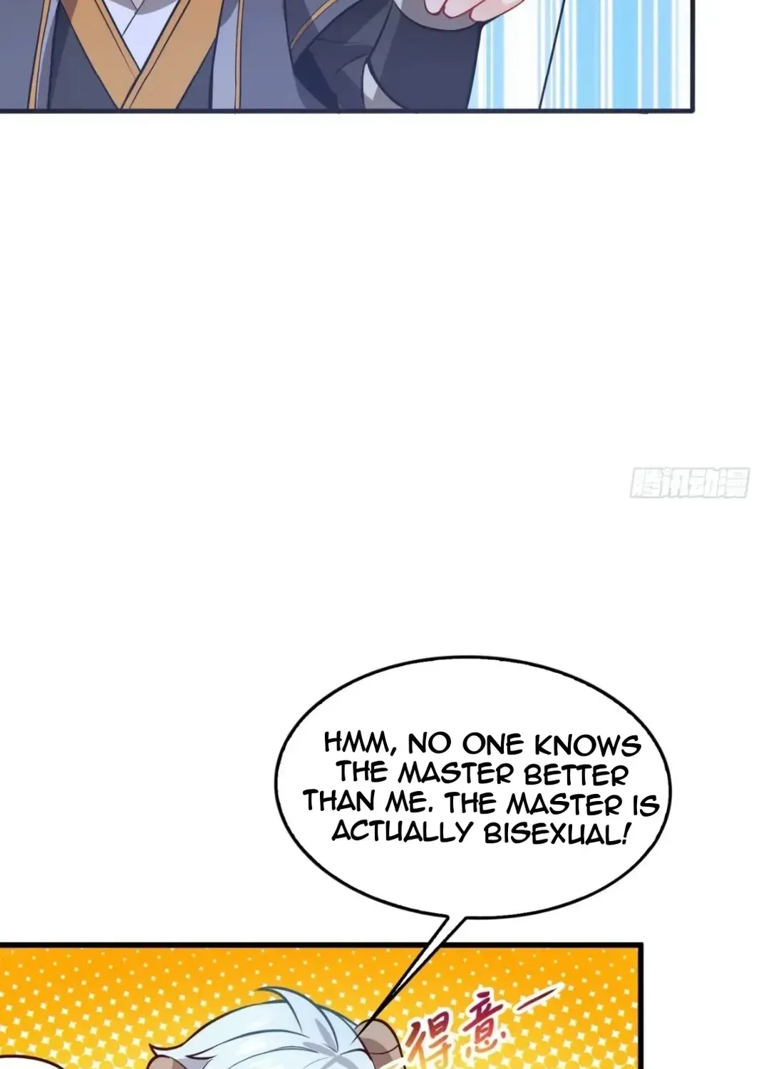 Chapter 11 - Image 27