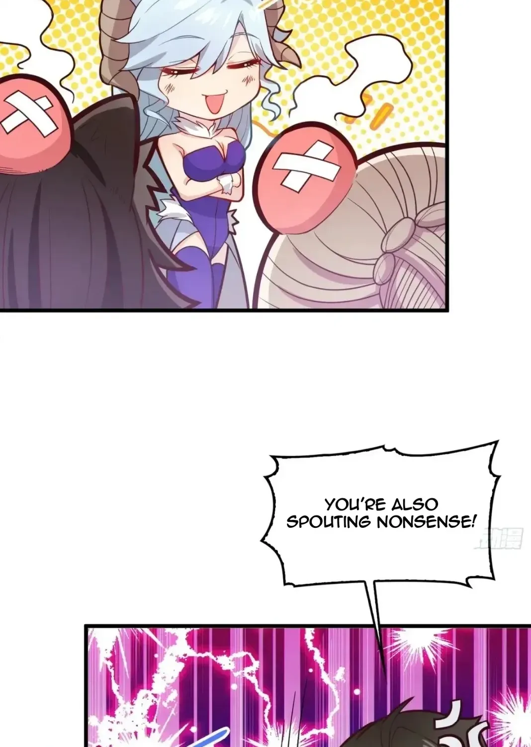 Chapter 11 - Image 28