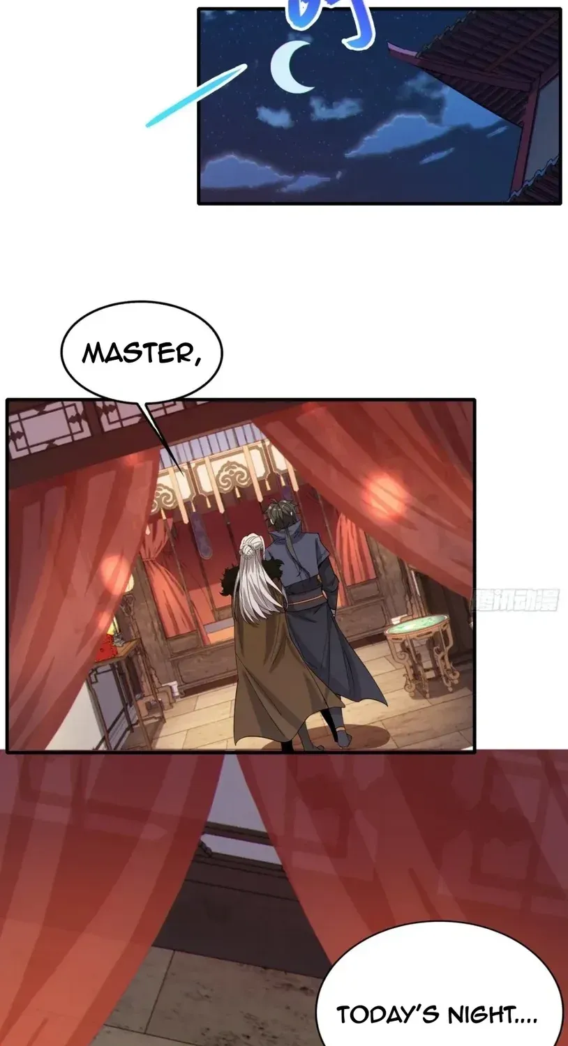 Chapter 11 - Image 3