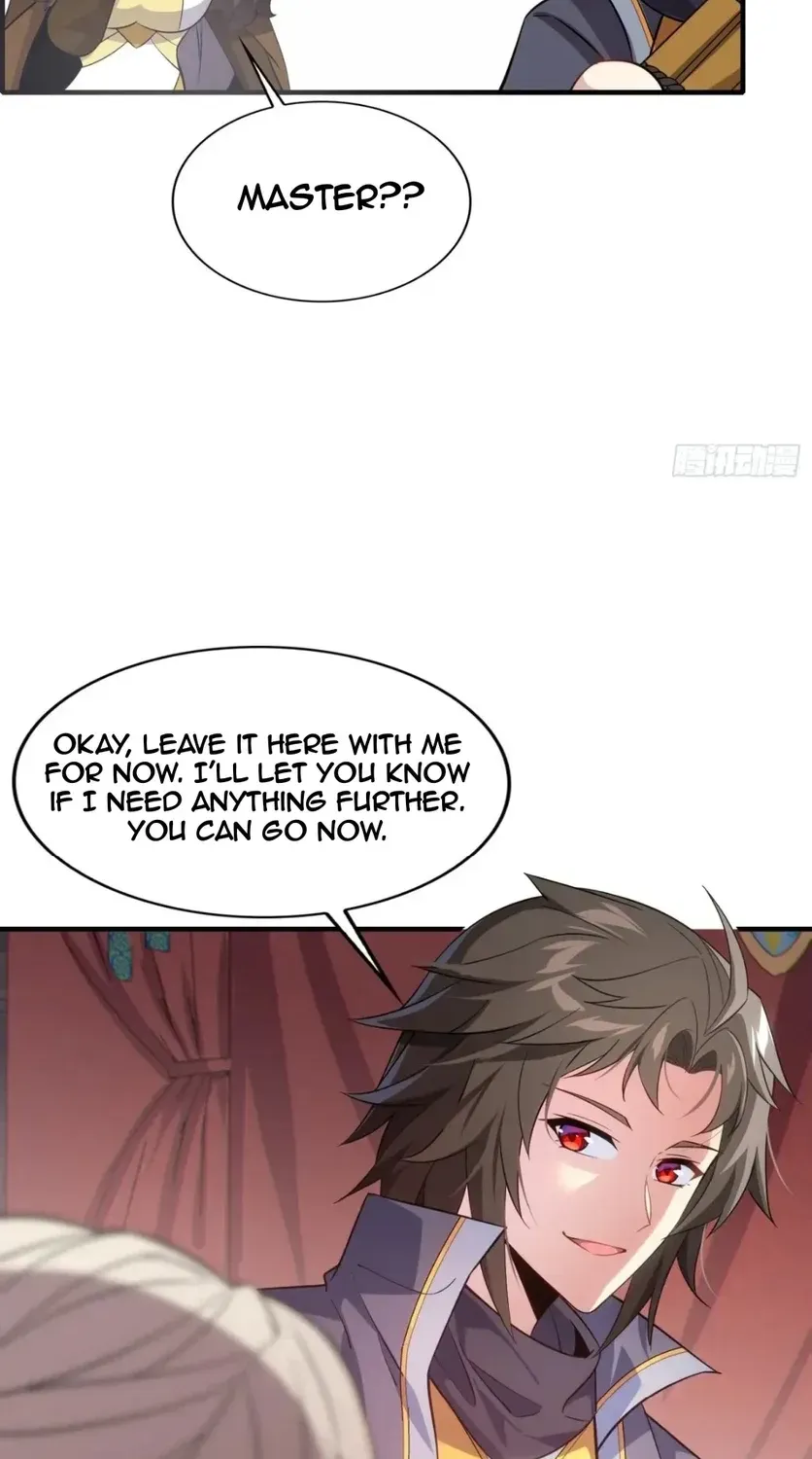 Chapter 11 - Image 36