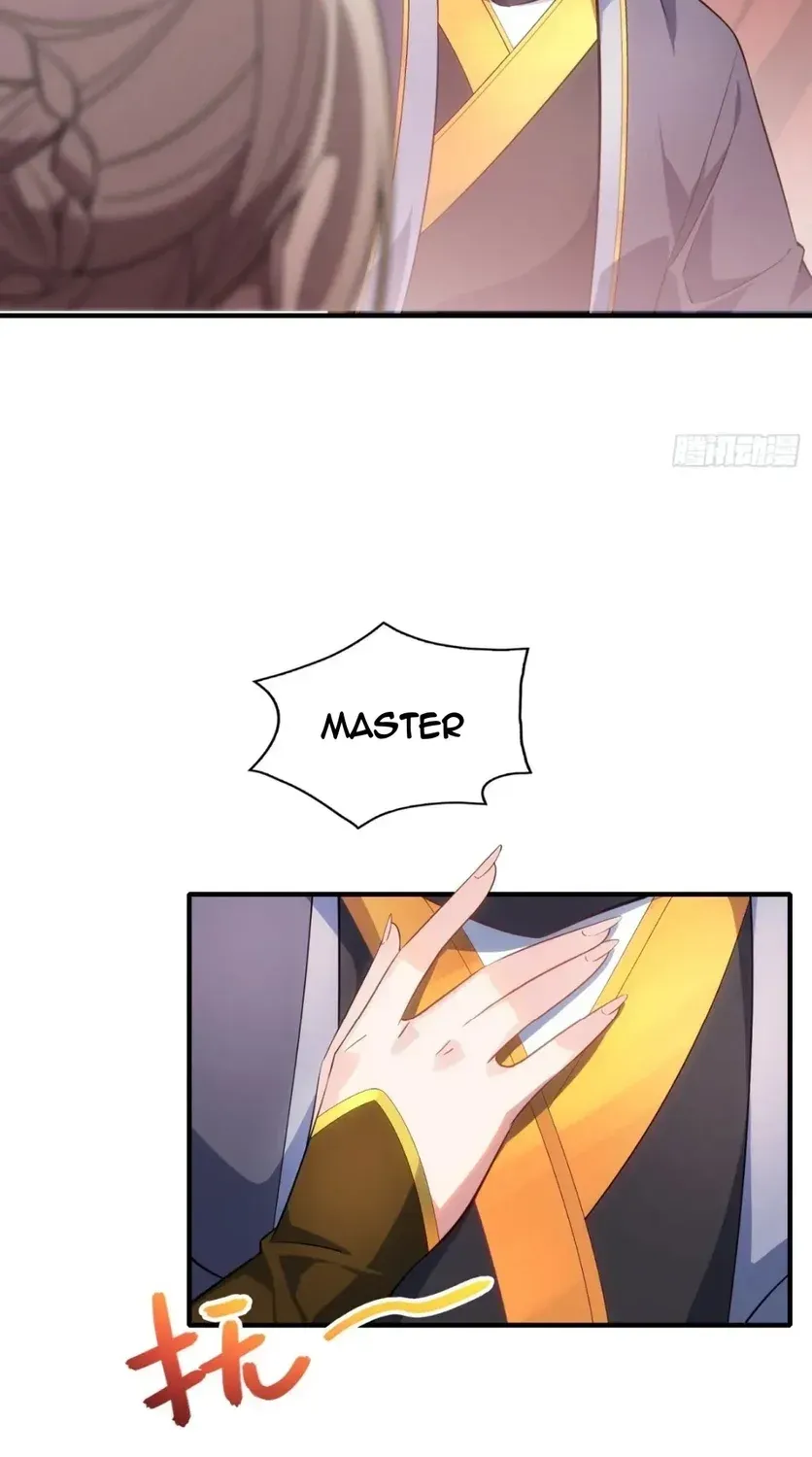 Chapter 11 - Image 37