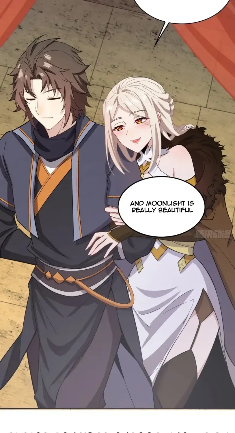 Chapter 11 - Image 4