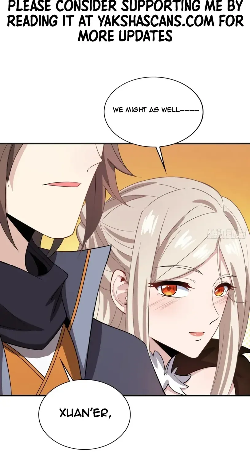 Chapter 11 - Image 5