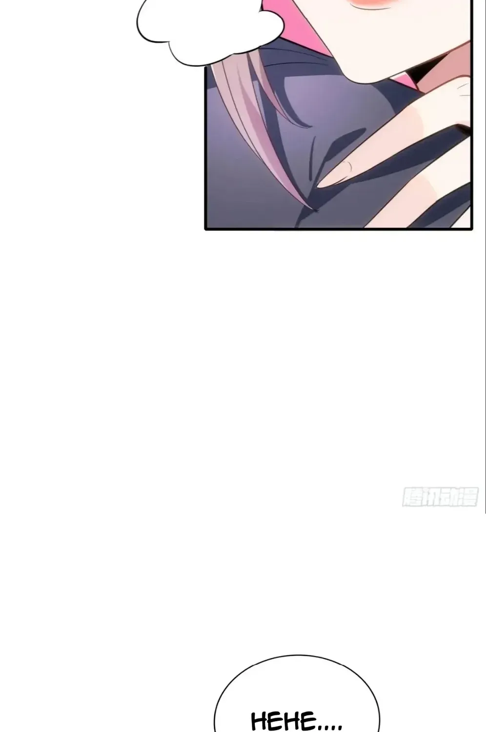 Chapter 11 - Image 51