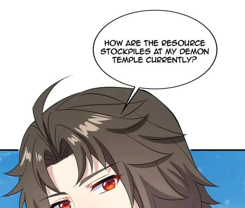 Chapter 11 - Image 6