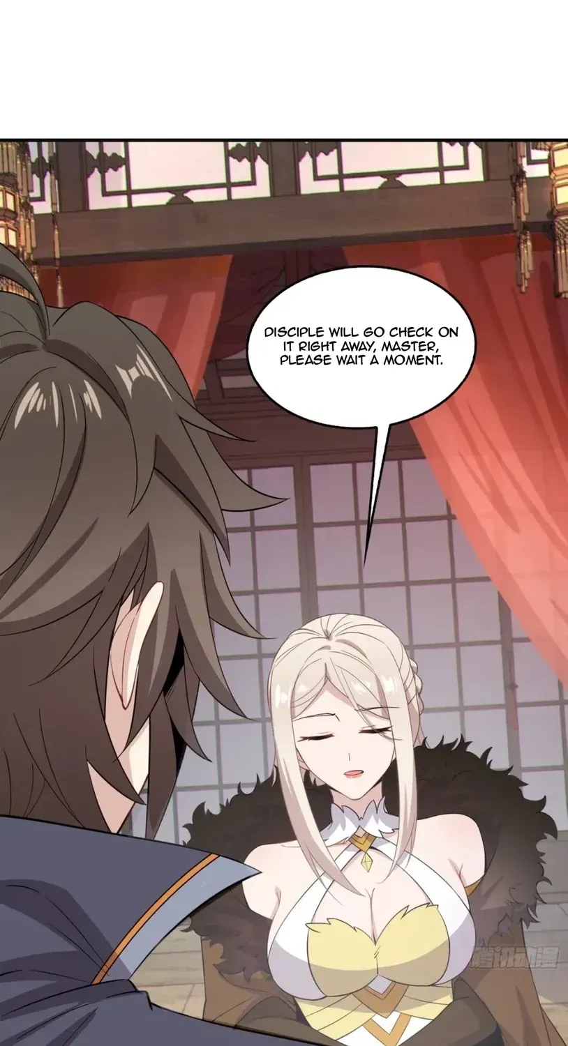Chapter 11 - Image 9