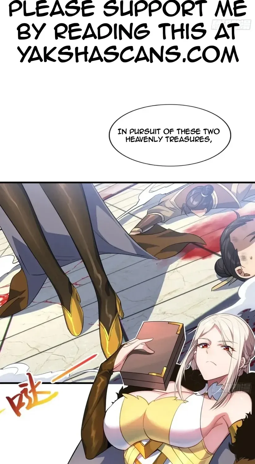 Chapter 12 - Image 10