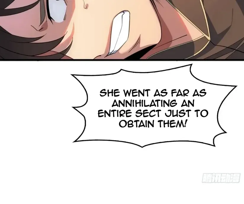 Chapter 12 - Image 12