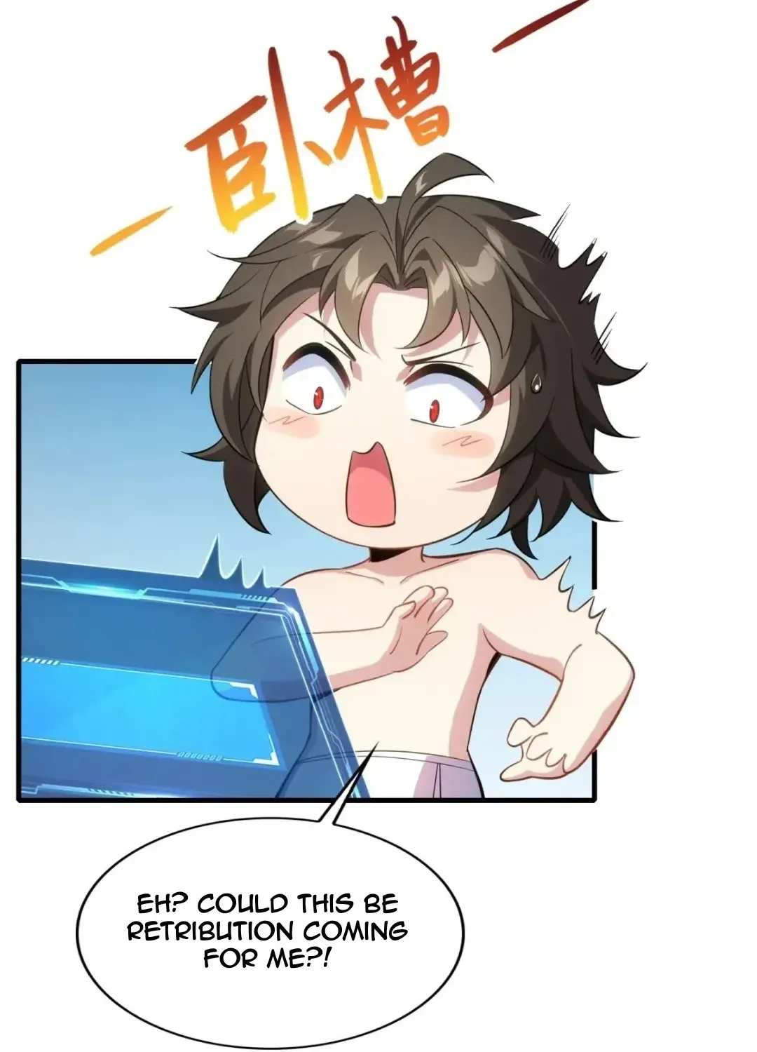 Chapter 12 - Image 19
