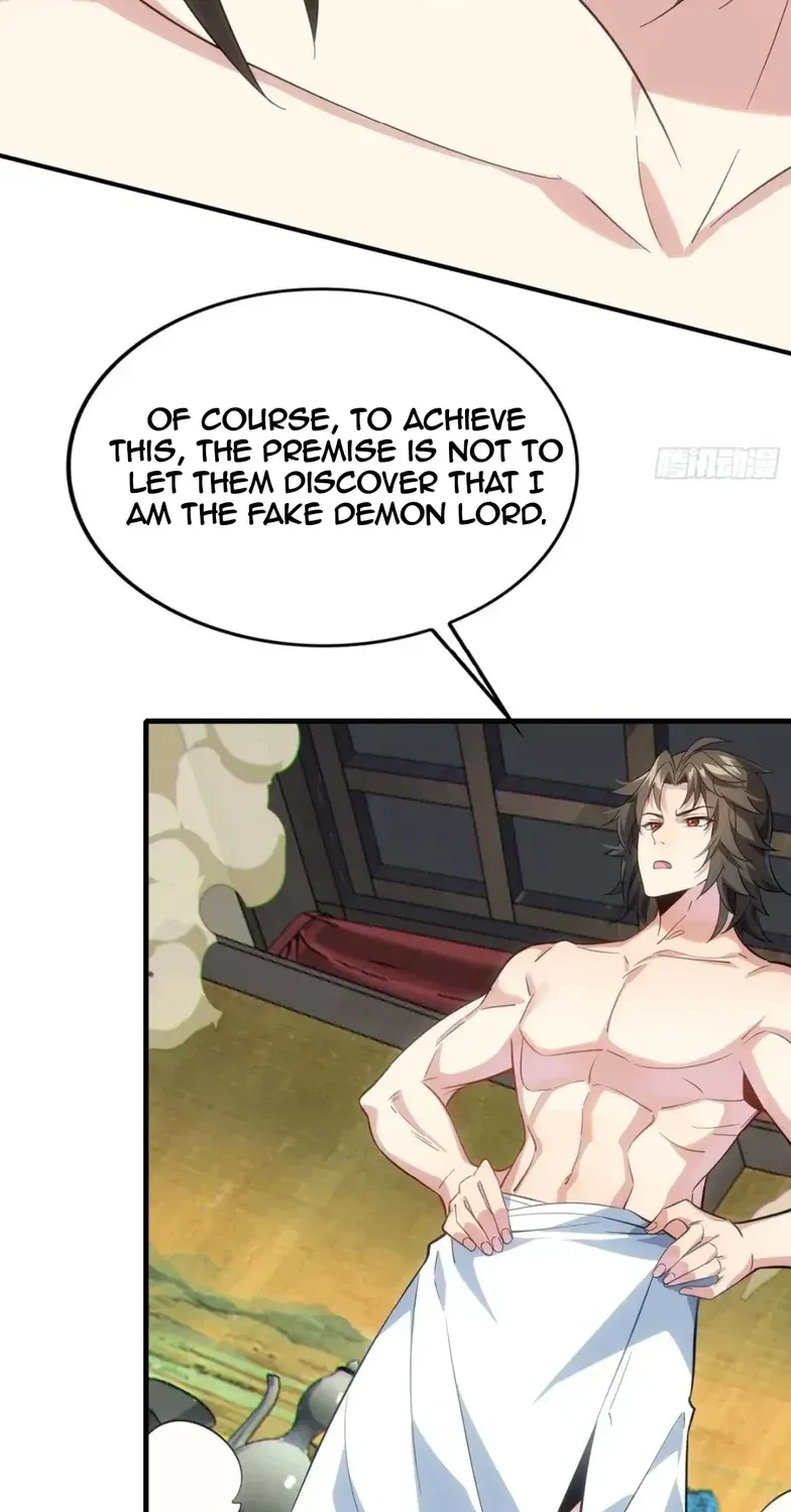 Chapter 12 - Image 31